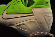 Buty halowe ZOOM T-7 FS