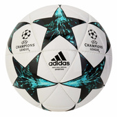 Piłka Adidas Finale 17 Sportivo BQ1855 r5