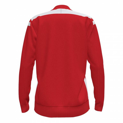 Czerwona bluza Joma Championship VI 901267.602