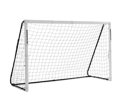 Quickplay bramka meczowa 2,4 x 1,5m