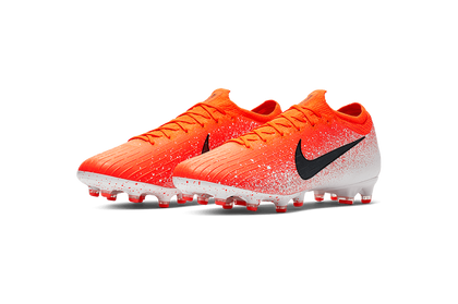Korki Nike Mercurial Vapor 12 Elite AG Pro AH7379 801