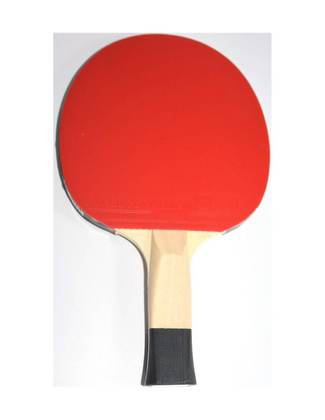 Rakietka do tenisa stołowego Butterfly Timo Boll SG11