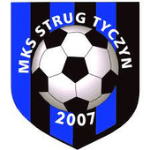 CZAPKA STRUG TYCZYN r.M