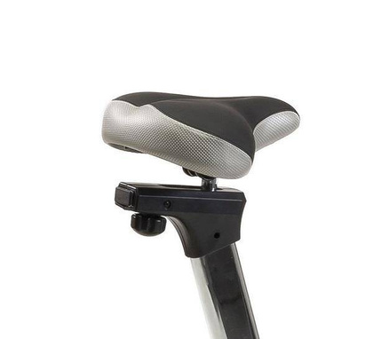 Rowerek treningowy TOORX BRX-100 ERGO