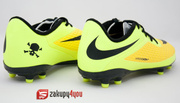 Korki Nike HYPERVENOM PHELON FG