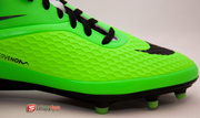 Korki Nike HYPERVENOM PHELON FG