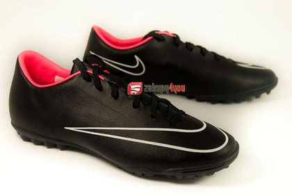 Buty NIKE Mercurial Victory V TF 