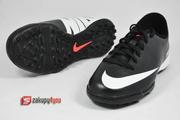 Buty NIKE Mercurial Vortex TF