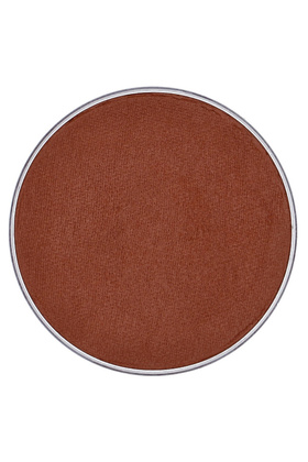 Farba do malowania twarzy i ciała Superstar 16 g