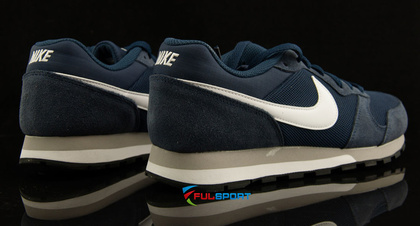 Buty Nike Md Runner 749794-410