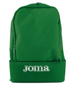 Zielony plecak Joma Estadio 400234.450