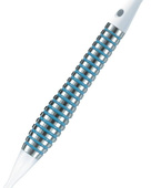 Rzutki Harrows ASSASSIN PLUS 85% Softip