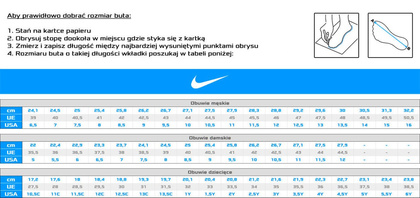 Niebiesko-białe buty piłkarskie Nike Hypervenom Phelon FG 852595-104 JR