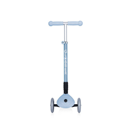 GO•UP FOLDABLE PLUS ECOLOGIC (694-501)