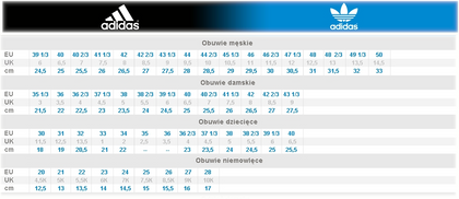 Seledynowo-czarne buty piłkarskie korki Adidas X Ghosted.3 FG FW6934 - Junior