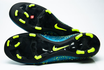 Korki Nike Mercurial Victory V FG