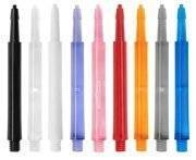 Shafty Harrows Clic Standard