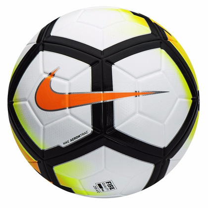 NIKE ORDEM V MECZOWA OMB SC3128-100 r5