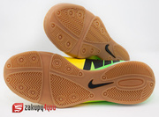 Halówki Nike Mercurial Vortex  IC