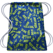 Worek Nike Graphic Gymsack BA5262-480