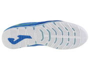 Niebieskie buty piłkarskie Joma Liga 2204 LIGS2204IN
