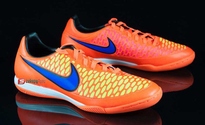 Buty Halowe Nike Magista Onda IC