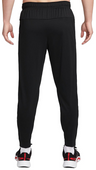 Czarne spodnie Nike Totality FB7509-010
