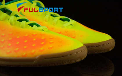 Buty Nike Magista Ola IC JR 844423-708-Halówki 