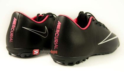 Buty NIKE Mercurial Victory V TF 