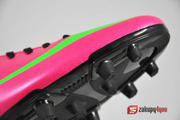 Korki Nike Mercurial Vortex FG 