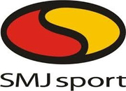 Łożyska do deskorolek Smj ABEC9 kpl. 8 szt. + 4 szt. tulejki.