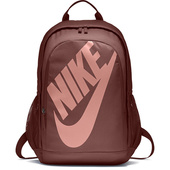 Miedziany plecak szkolny Nike Hayward Futura BA5217-236