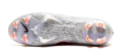 Korki lanki Nike Vapor Elite FG AH7380-008 - profes.