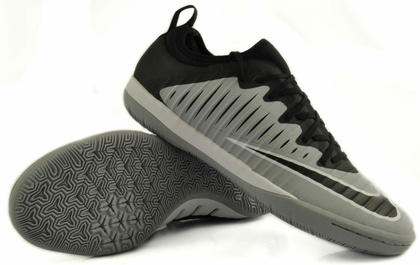 Buty Nike Mercurial Finale IC 831974-005 