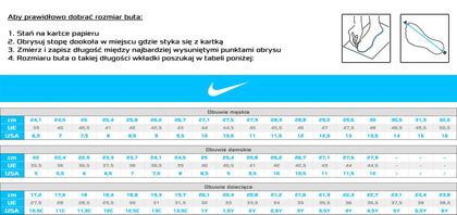  Buty Nike Hypervenom Phelon FG 749896-703