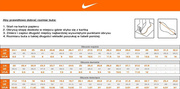 Niebieskie buty piłkarskie korki Nike Mercurial Vapor 13 Elite FG AQ4176-414