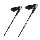 NW608 KIJE NORDIC WALKING NILS