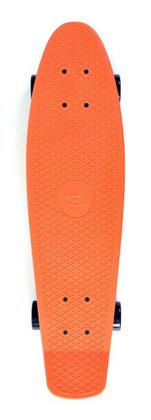 DESKOROLKA FISZKA UT-2808 CALIFORNIA