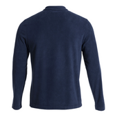 Granatowa bluza polarowa Joma Cervino II 103793.331