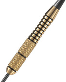 Rzutki Harrows MATRIX Steeltip