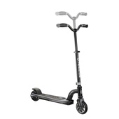 Hulajnoga elektryczna 8+ Globber One K E-Motion 10 650-120