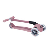 PRIMO FOLDABLE LIGHTS ECOLOGIC (696-510)