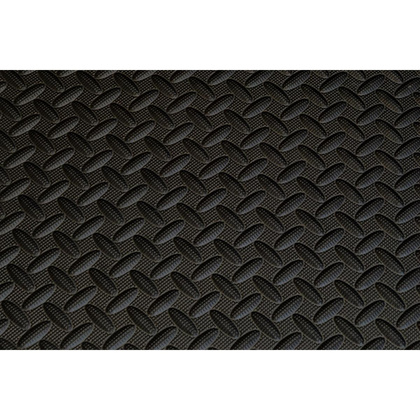 MATA PUZZLE PIANKOWE EVA 60X60 KPL. 6SZT 10MM ENERO FIT