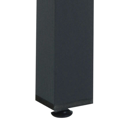 STÓŁ BILARDOWY DALLAS