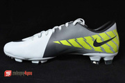 Buty Piłkarskie Nike Mercurial Victory  II FG 