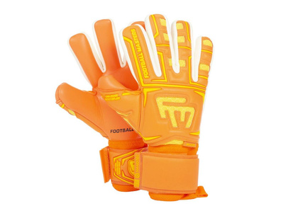 CLIMA ORANGE CONTACT GRIP NC v 3.0