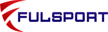 Różowo-biała piłka do siatkówki NO10 Smash Purple 56063 A