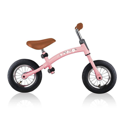 GO BIKE AIR