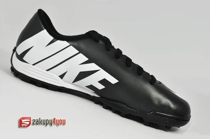 Buty NIKE Mercurial Vortex TF