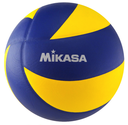 Piłka do siatkówki Mikasa MVA310 rozmiar 5